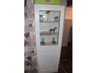 Property photo 95 - Real Estate & Personal Property Auction, Country Home, Building Sites, Pond